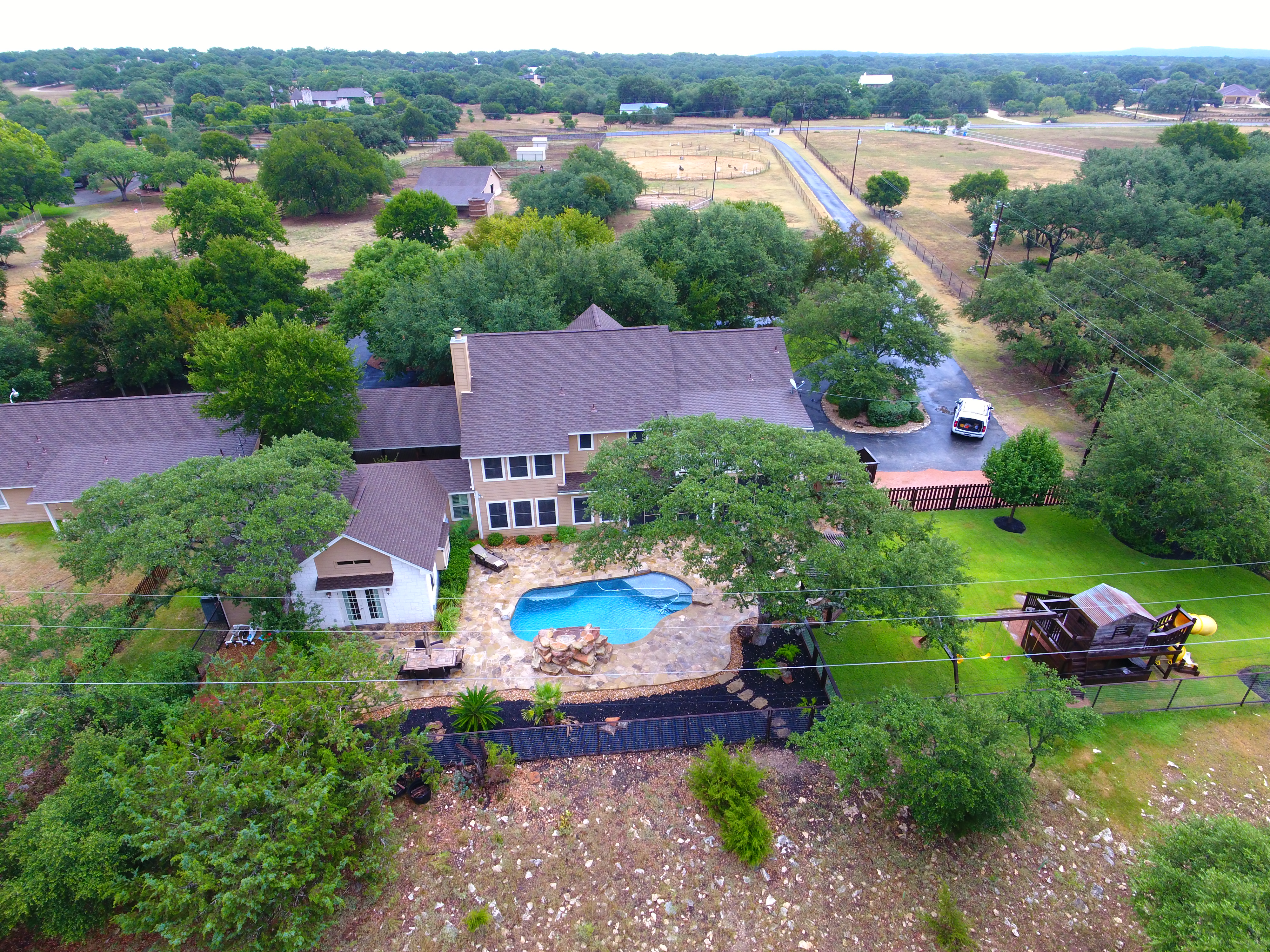 Listing 22495 Photo